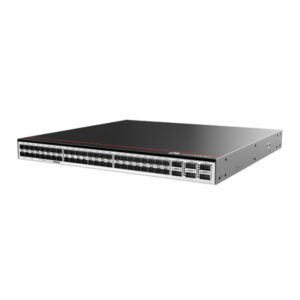 Коммутатор Huawei S6730-H48X6C-V2