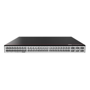 Коммутатор Huawei S6730-H48X6C-V2