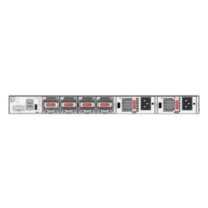 Коммутатор Huawei S6730-H48X6C-V2