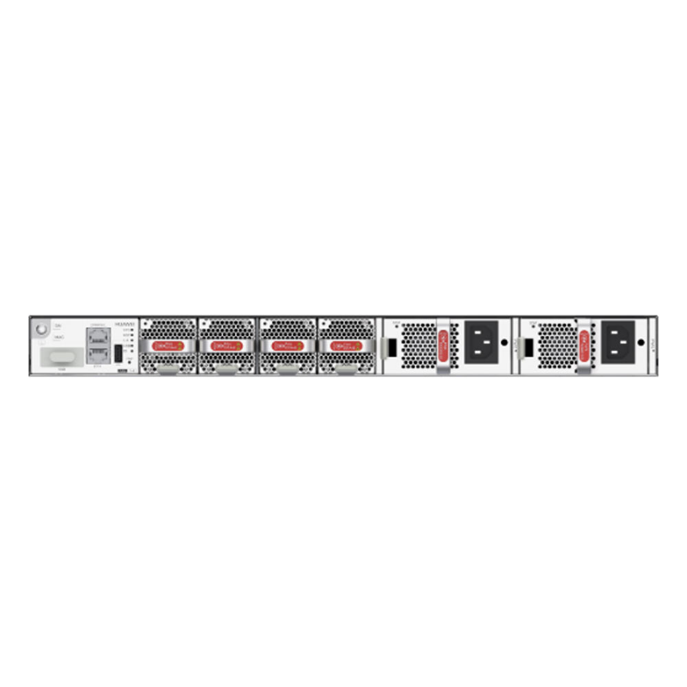 Коммутатор Huawei S6730-H48X6C-V2 Коммутатор Huawei S6730-H48X6C-V2