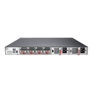 Коммутатор Huawei S6730-H48X6C-V2
