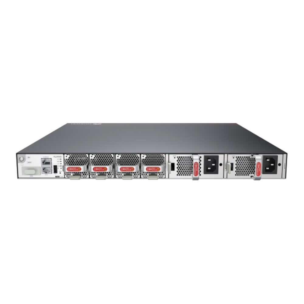 Коммутатор Huawei S6730-H48X6C-V2 Коммутатор Huawei S6730-H48X6C-V2