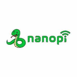 FriendlyARM (NanoPi)