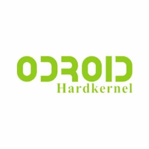 Odroid