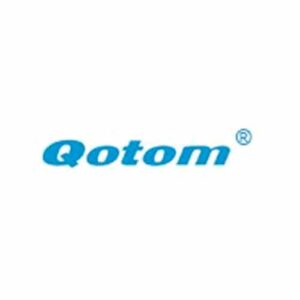 Qotom
