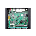 Промышленный миникомпьютер Qotom Q750P-S08 (16Gb RAM, 256Gb SSD)