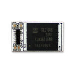 16Gb eMMC модуль памяти для платформ ROC-RK3328-CC