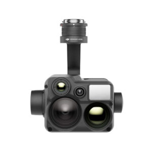 Zenmuse H20N