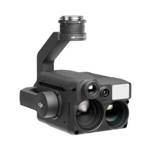 Zenmuse H20N