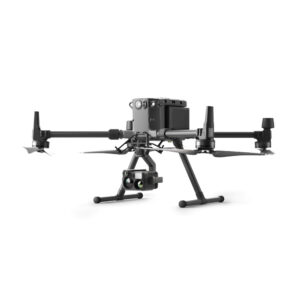 Zenmuse H20N