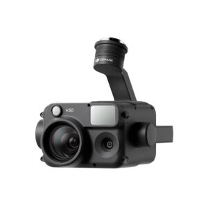 Zenmuse H30 Series