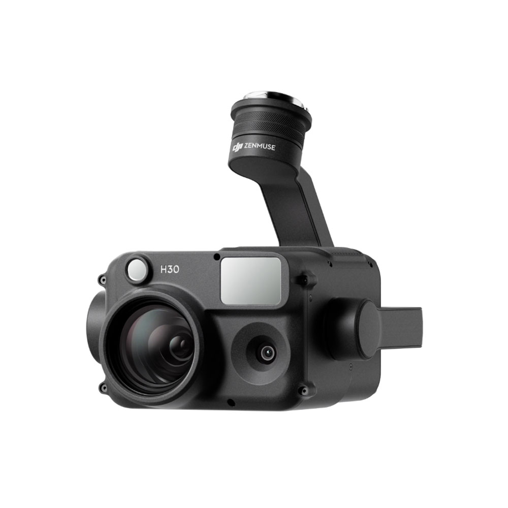 Zenmuse H30 Series Zenmuse H30 Series