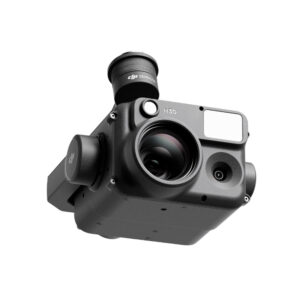 Zenmuse H30 Series