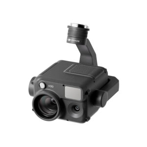 Zenmuse H30 Series