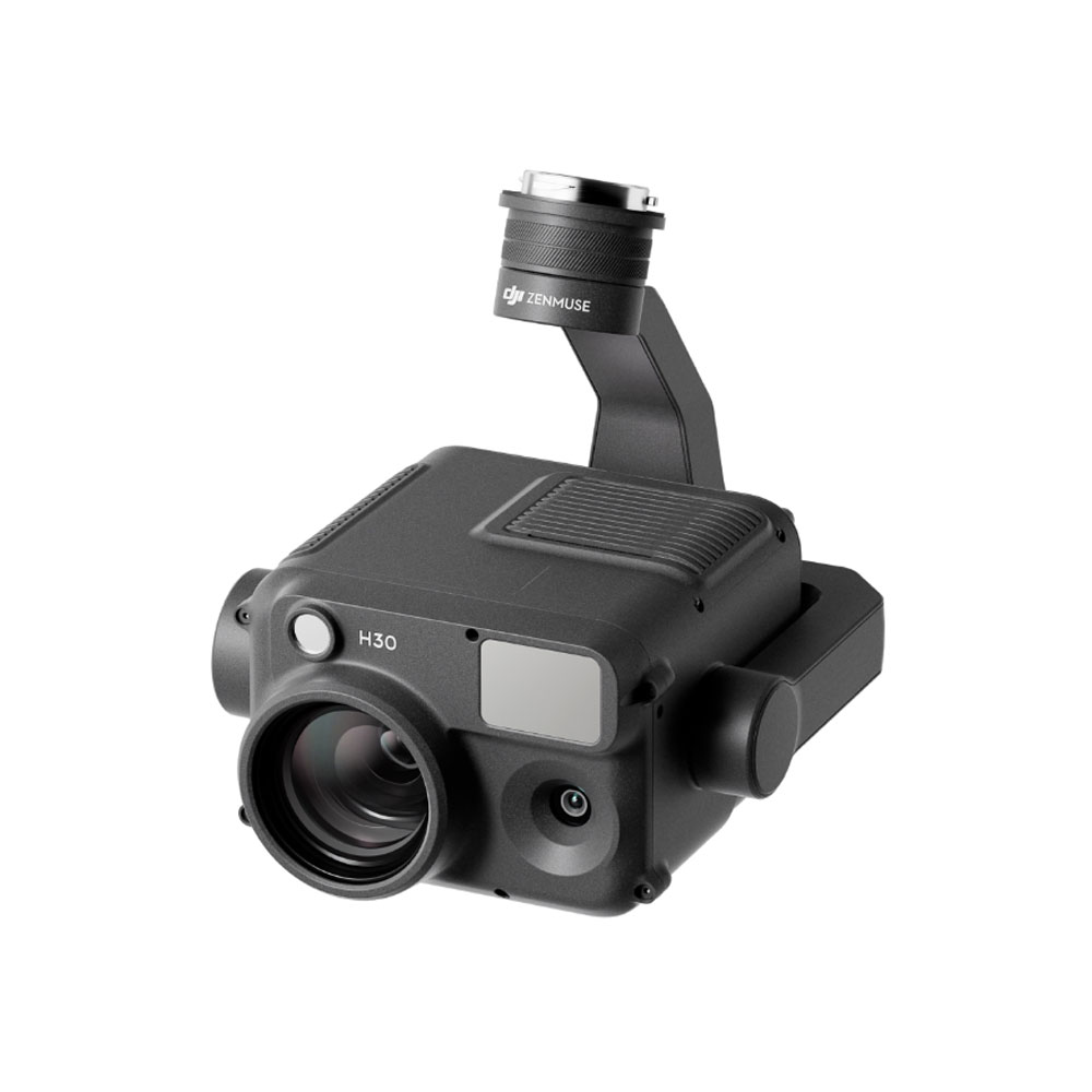 Zenmuse H30 Series Zenmuse H30 Series