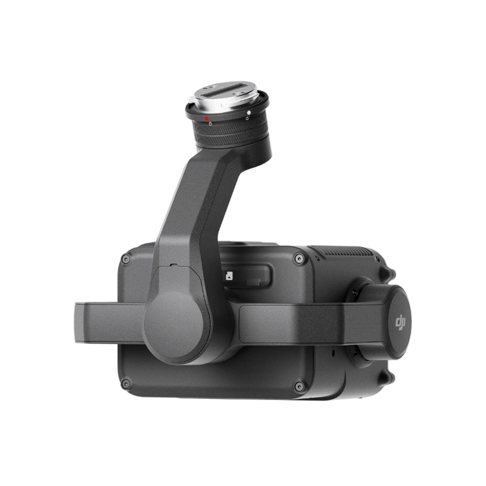 Zenmuse H30 Series Zenmuse H30 Series