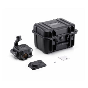 Zenmuse H30 Series