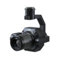 Zenmuse P1