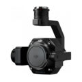 Zenmuse P1