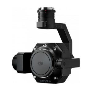 Zenmuse P1