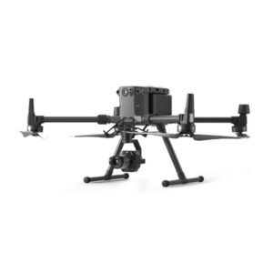 Zenmuse P1