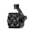 Zenmuse S1