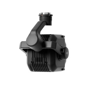 Zenmuse S1