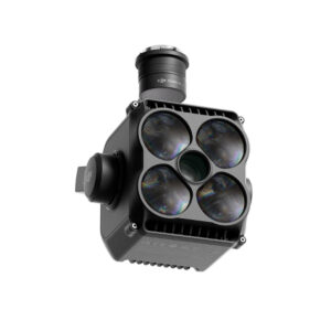 Zenmuse S1