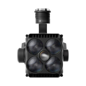Zenmuse S1