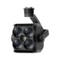 Zenmuse S1