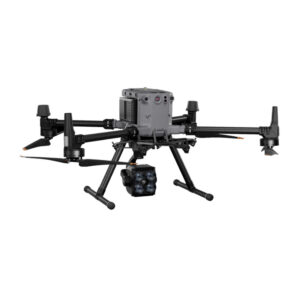 Zenmuse S1