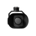 Zenmuse V1