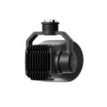 Zenmuse V1
