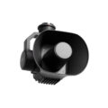 Zenmuse V1