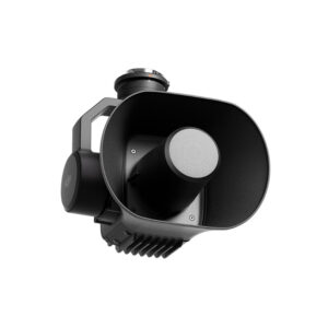 Zenmuse V1