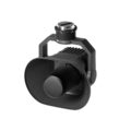 Zenmuse V1