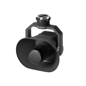 Zenmuse V1