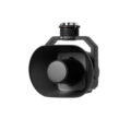 Zenmuse V1