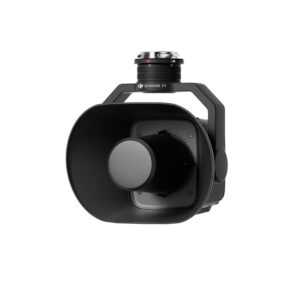Zenmuse V1