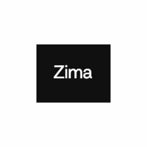 ZimaBlade