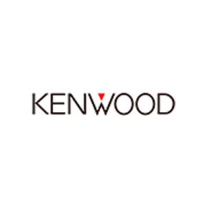 Рации Kenwood