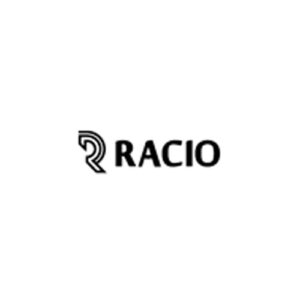 Рации Racio