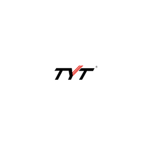 Рации TYT