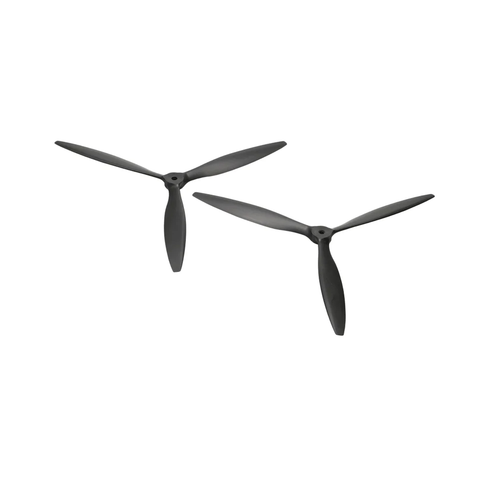 Комплект пропеллеров 15 (15x10x3) 2CCW + 2CW Комплект пропеллеров 15 (15x10x3) 2CCW + 2CW