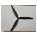Комплект пропеллеров 15 (15x10x3) 2CCW + 2CW
