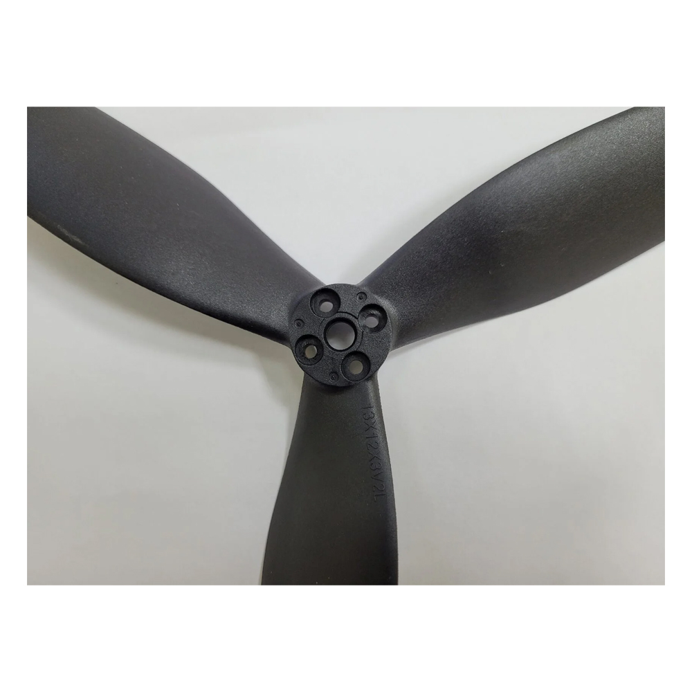 Комплект пропеллеров 15 (15x10x3) 2CCW + 2CW Комплект пропеллеров 15 (15x10x3) 2CCW + 2CW