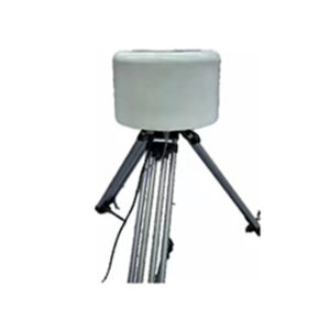 Anti-Drone Navigation Deception Jamming Equipment ( EDGR-01)