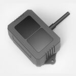 Benewake TF02-Pro