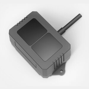 Benewake TF02-Pro