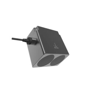 Benewake TF350